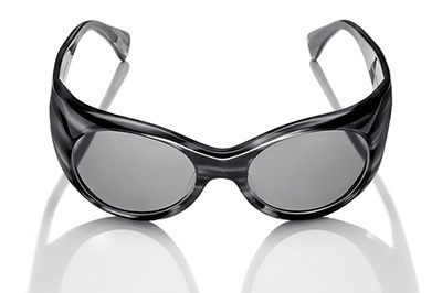 アラン ミクリ南青山店でヴィンテージアイテムの特別展示販売がスタート