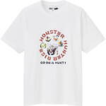 ユニクロ(UNIQLO) UT｜写真8