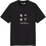 ユニクロ(UNIQLO) UT｜写真9