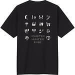 ユニクロ(UNIQLO) UT｜写真10