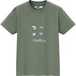 ユニクロ(UNIQLO) UT｜写真5