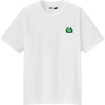 ユニクロ(UNIQLO) UT｜写真14