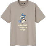 ユニクロ(UNIQLO) UT｜写真1