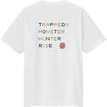 ユニクロ(UNIQLO) UT｜写真15