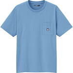 ユニクロ(UNIQLO) UT｜写真12