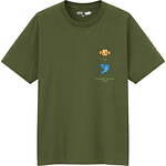 ユニクロ(UNIQLO) UT｜写真11