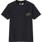 ユニクロ(UNIQLO) UT｜写真3