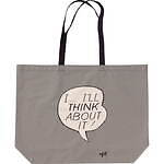 ユニクロ(UNIQLO) UT｜写真21