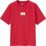 ユニクロ(UNIQLO) UT｜写真14