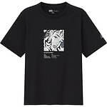 ユニクロ(UNIQLO) UT｜写真11