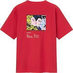 ユニクロ(UNIQLO) UT｜写真15