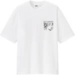 ユニクロ(UNIQLO) UT｜写真9