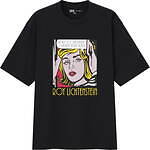 ユニクロ(UNIQLO) UT｜写真5