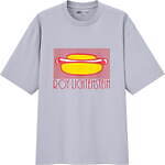 ユニクロ(UNIQLO) UT｜写真7