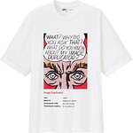 ユニクロ(UNIQLO) UT｜写真8