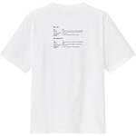 ユニクロ(UNIQLO) UT｜写真17