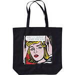 ユニクロ(UNIQLO) UT｜写真23