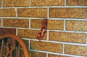 ザ ナーディーズ(THE NERDYS) 2021-22年秋冬ウィメンズ&メンズコレクション  - 写真29