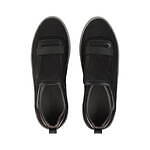 セルジオ ロッシ(Sergio Rossi) sr1 アディクト｜写真8