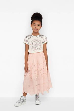 ベビー ディオール(BABY DIOR) 2021年プレフォールウィメンズ&メンズコレクション  - 写真12