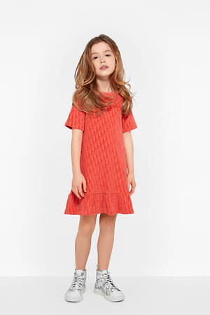 ベビー ディオール(BABY DIOR) 2021年プレフォールウィメンズ&メンズコレクション  - 写真14