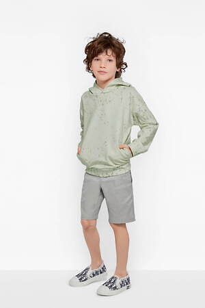 ベビー ディオール(BABY DIOR) 2021年プレフォールウィメンズ&メンズコレクション  - 写真3