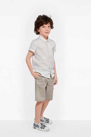 ベビー ディオール(BABY DIOR) 2021年プレフォールウィメンズ&メンズコレクション  - 写真4