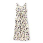 ジーユー(GU) M / mika ninagawa｜写真18