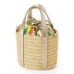 ジーユー(GU) M / mika ninagawa｜写真40