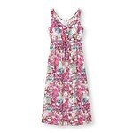 ジーユー(GU) M / mika ninagawa｜写真17