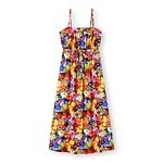 ジーユー(GU) M / mika ninagawa｜写真22