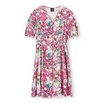 ジーユー(GU) M / mika ninagawa｜写真25