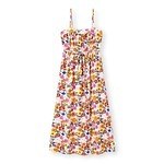 ジーユー(GU) M / mika ninagawa｜写真21