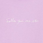 ジーユー(GU) M / mika ninagawa｜写真8