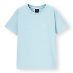 ジーユー(GU) M / mika ninagawa｜写真11