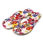 ジーユー(GU) M / mika ninagawa｜写真41