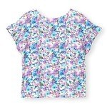 ジーユー(GU) M / mika ninagawa｜写真23