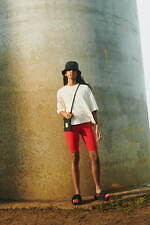 ワイスリー(Y-3) ウルトラブースト｜写真5