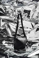 ユナイテッド トウキョウ国内初の路面店が東京・神宮前に、シューズやバッグの新ラインなども｜写真4