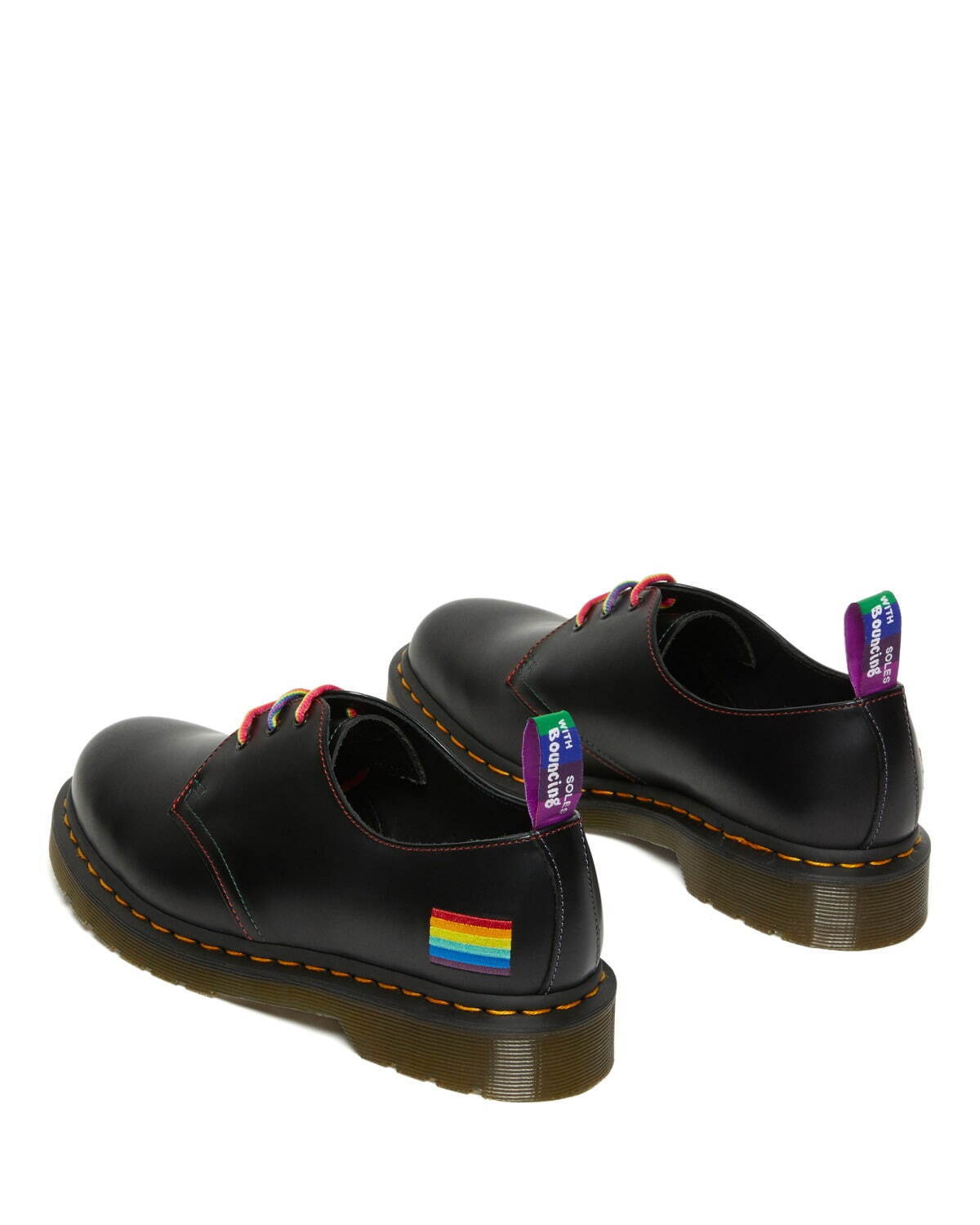 ドクターマーチン Dr.Martens レインボーグリッター 3ホールシューズ 1-drm-u-31009-01.jpg