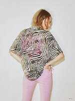 ジュエティ(jouetie) シン・エヴァンゲリオン劇場版｜写真2