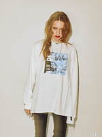 ジュエティ(jouetie) シン・エヴァンゲリオン劇場版｜写真3