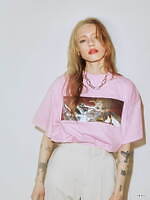 ジュエティ(jouetie) シン・エヴァンゲリオン劇場版｜写真1