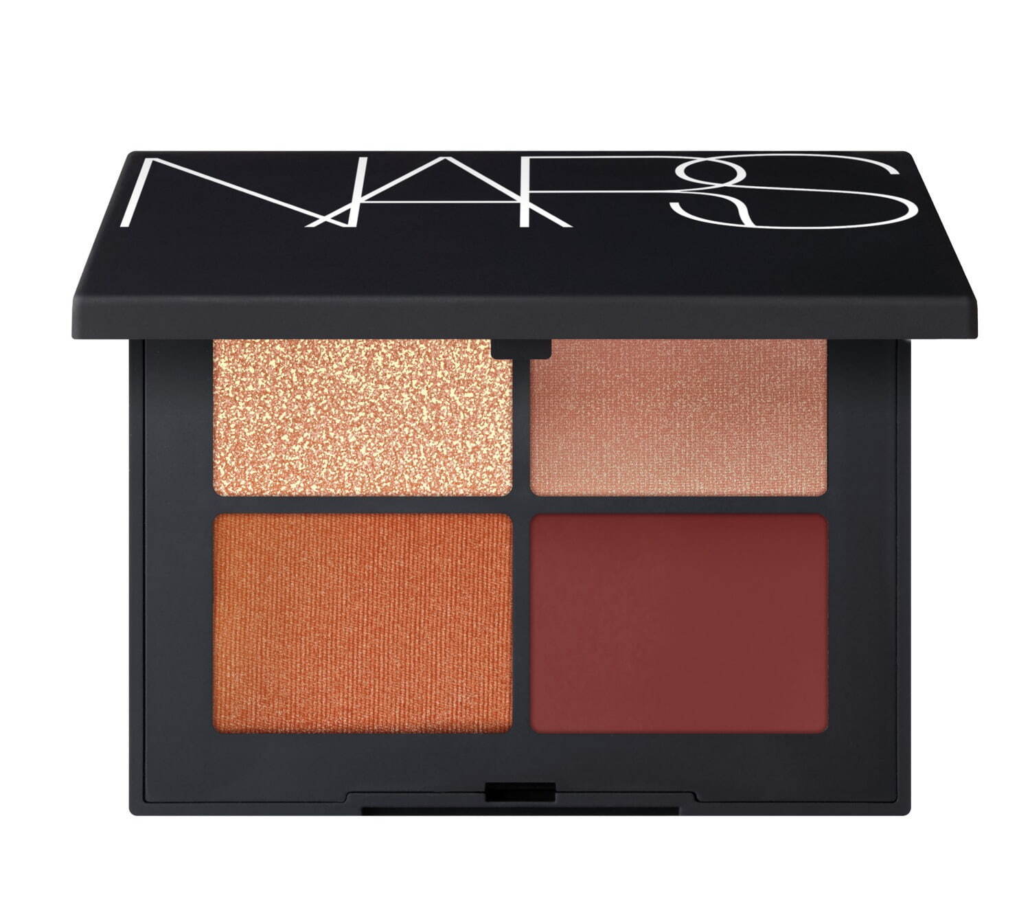 NARS クワッドアイシャドー 01803 6,160円(税込)＜新色＞