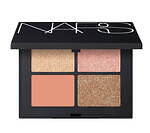 ナーズ(NARS) オーガズム｜写真1