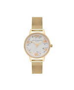 オリビア・バートン(OLIVIA BURTON) ティーパーティー｜写真17