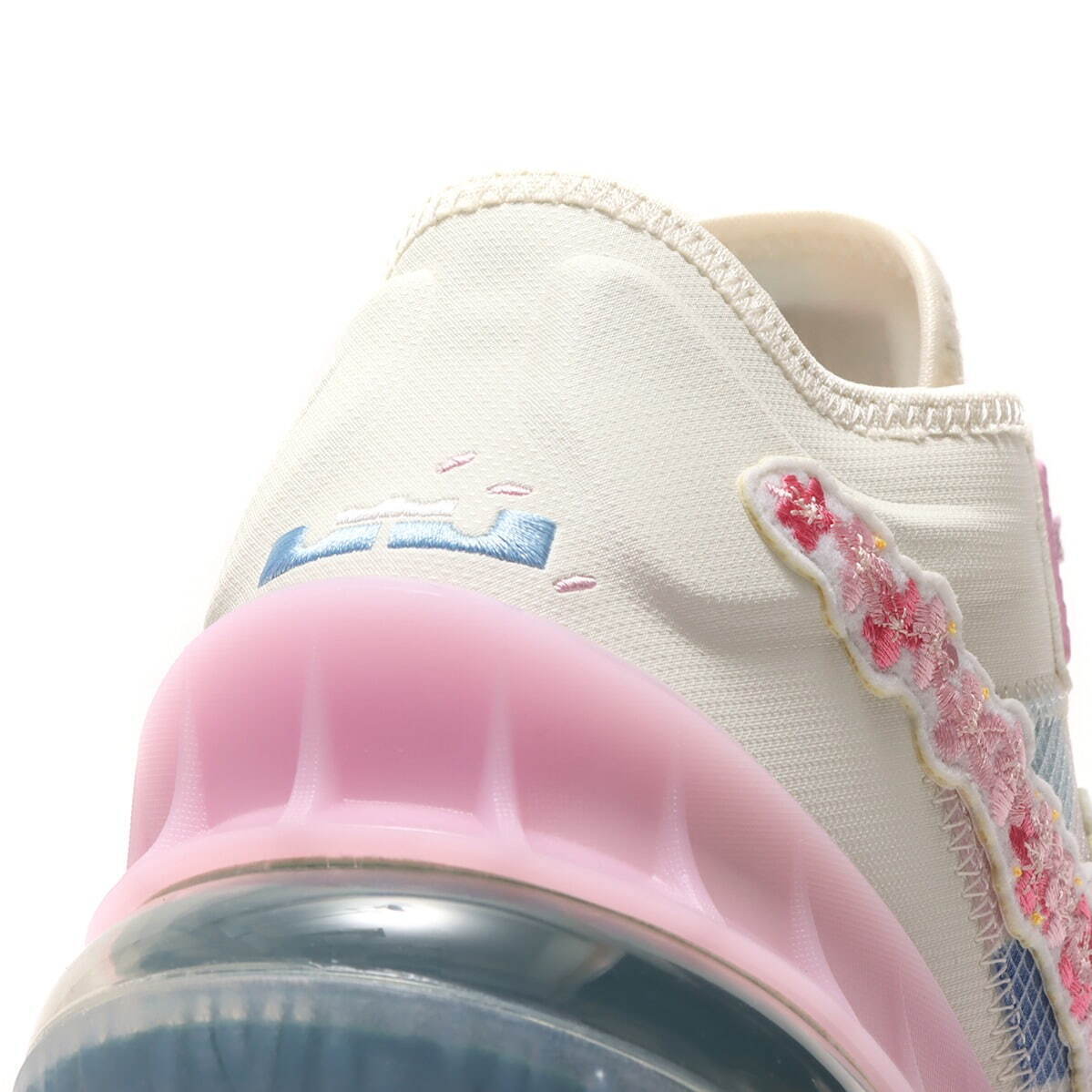 アトモス(atmos), ナイキ(NIKE) 桜＆富士山｜写真19