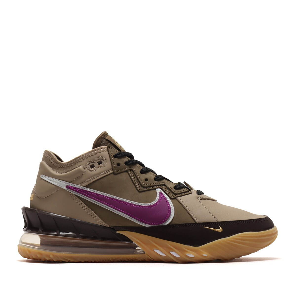 NIKE LEBRON XVIII LOW NRG 19,250円(税込)