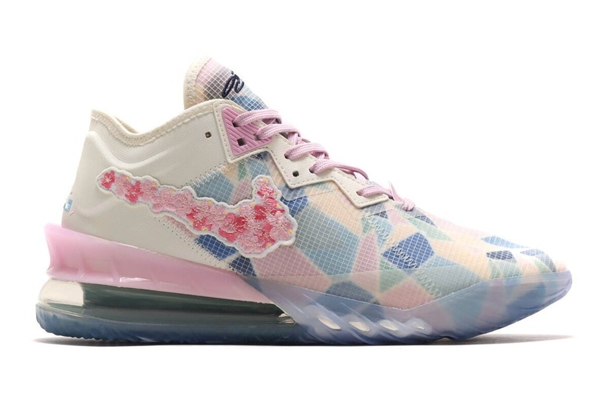 ナイキ Nike ファッションプレス ナイキ Nike ファッションプレス