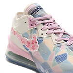 アトモス(atmos), ナイキ(NIKE) 桜＆富士山｜写真18